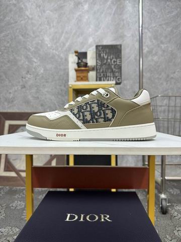 Dior sz35-45 hnh0615